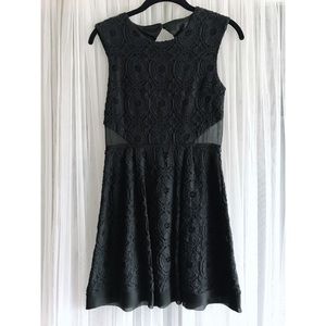 Urban outfitters dress